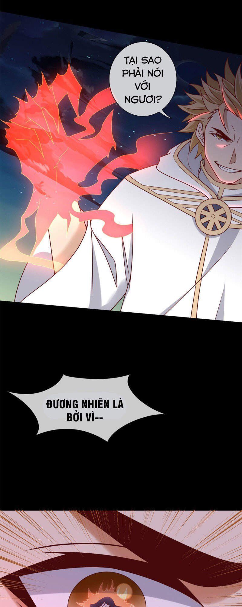 đọc truyện Chí Tôn Võ Đế Chương 340 ảnh 7 tại Thiên Thai Truyện