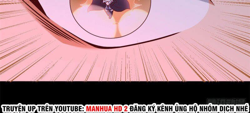 đọc truyện Chí Tôn Võ Đế Chương 340 ảnh 8 tại Thiên Thai Truyện