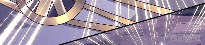 đọc truyện Chí Tôn Võ Đế Chương 340 ảnh 11 tại Thiên Thai Truyện