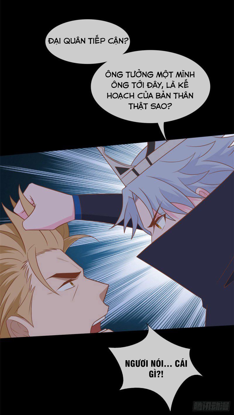 đọc truyện Chí Tôn Võ Đế Chương 342 ảnh 7 tại Thiên Thai Truyện