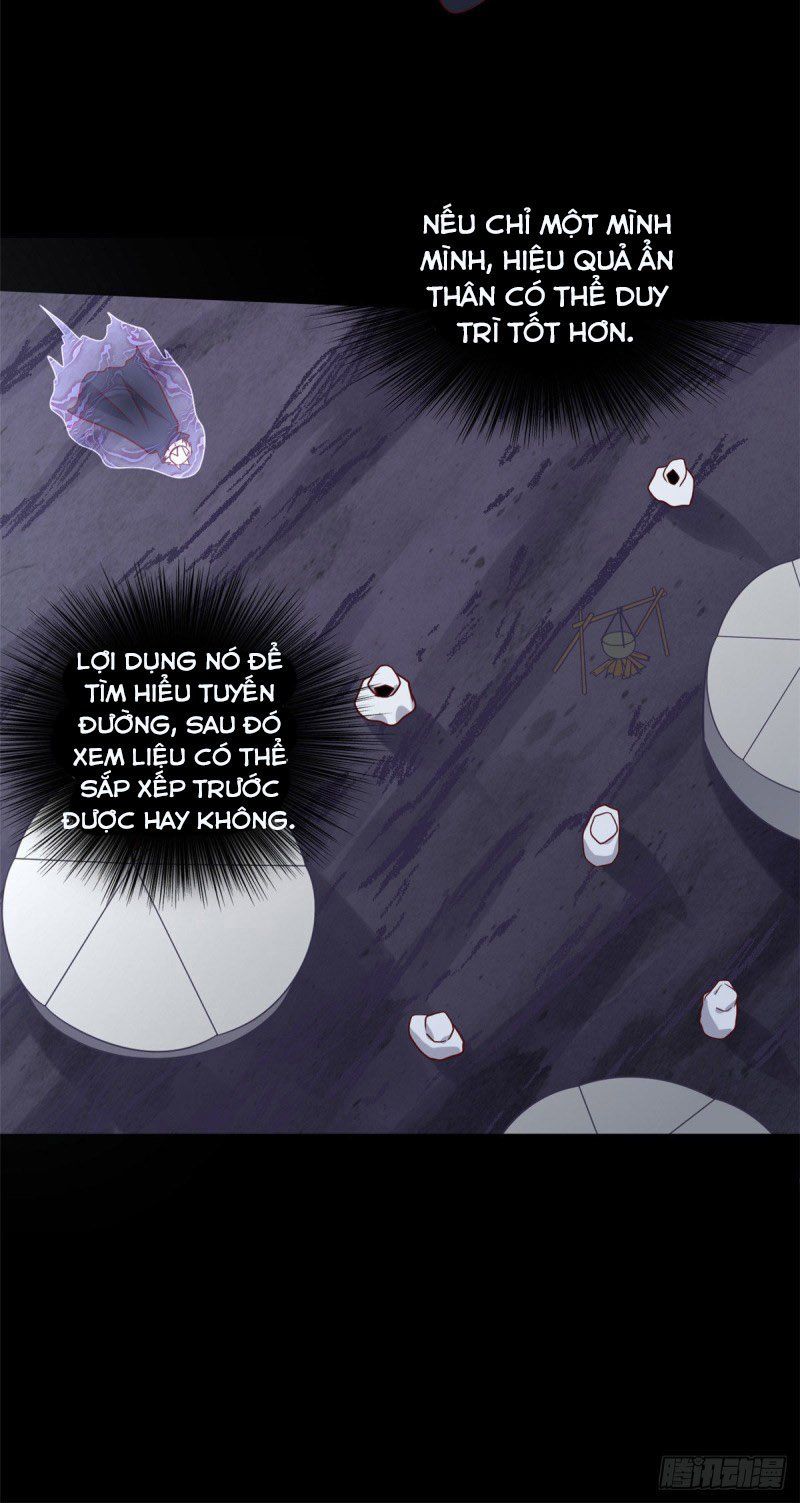 đọc truyện Chí Tôn Võ Đế Chương 343 ảnh 12 tại Thiên Thai Truyện