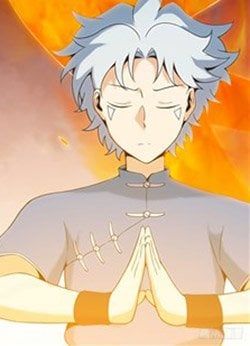 đọc truyện Chí Tôn Võ Đế Chương 348 ảnh 3 tại Thiên Thai Truyện