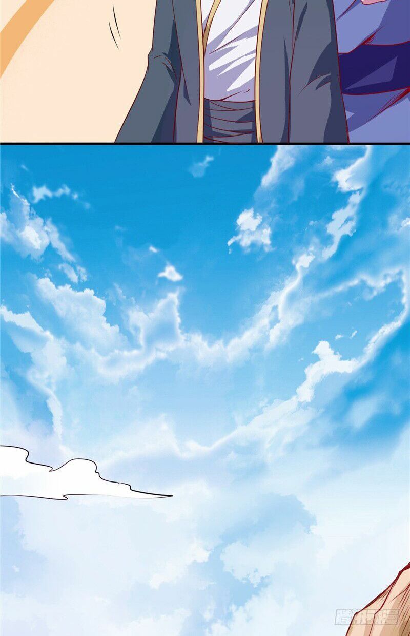 đọc truyện Chí Tôn Võ Đế Chương 35 ảnh 13 tại Thiên Thai Truyện