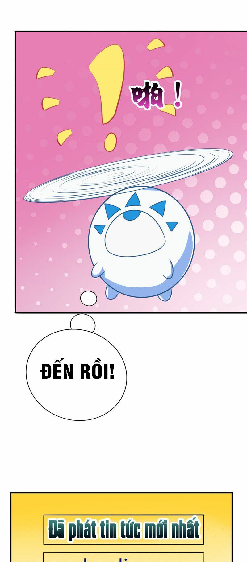 đọc truyện Chí Tôn Võ Đế Chương 35 ảnh 16 tại Thiên Thai Truyện