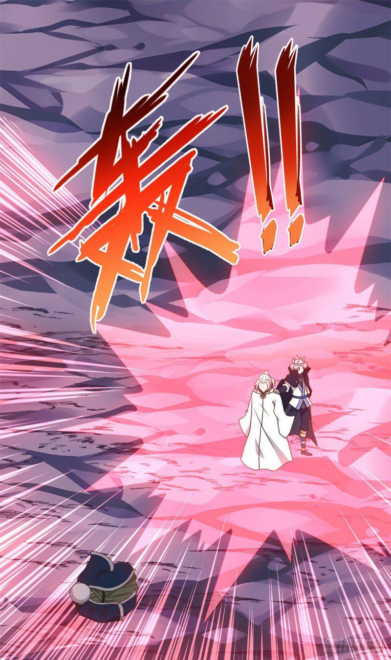 đọc truyện Chí Tôn Võ Đế Chương 350 ảnh 3 tại Thiên Thai Truyện