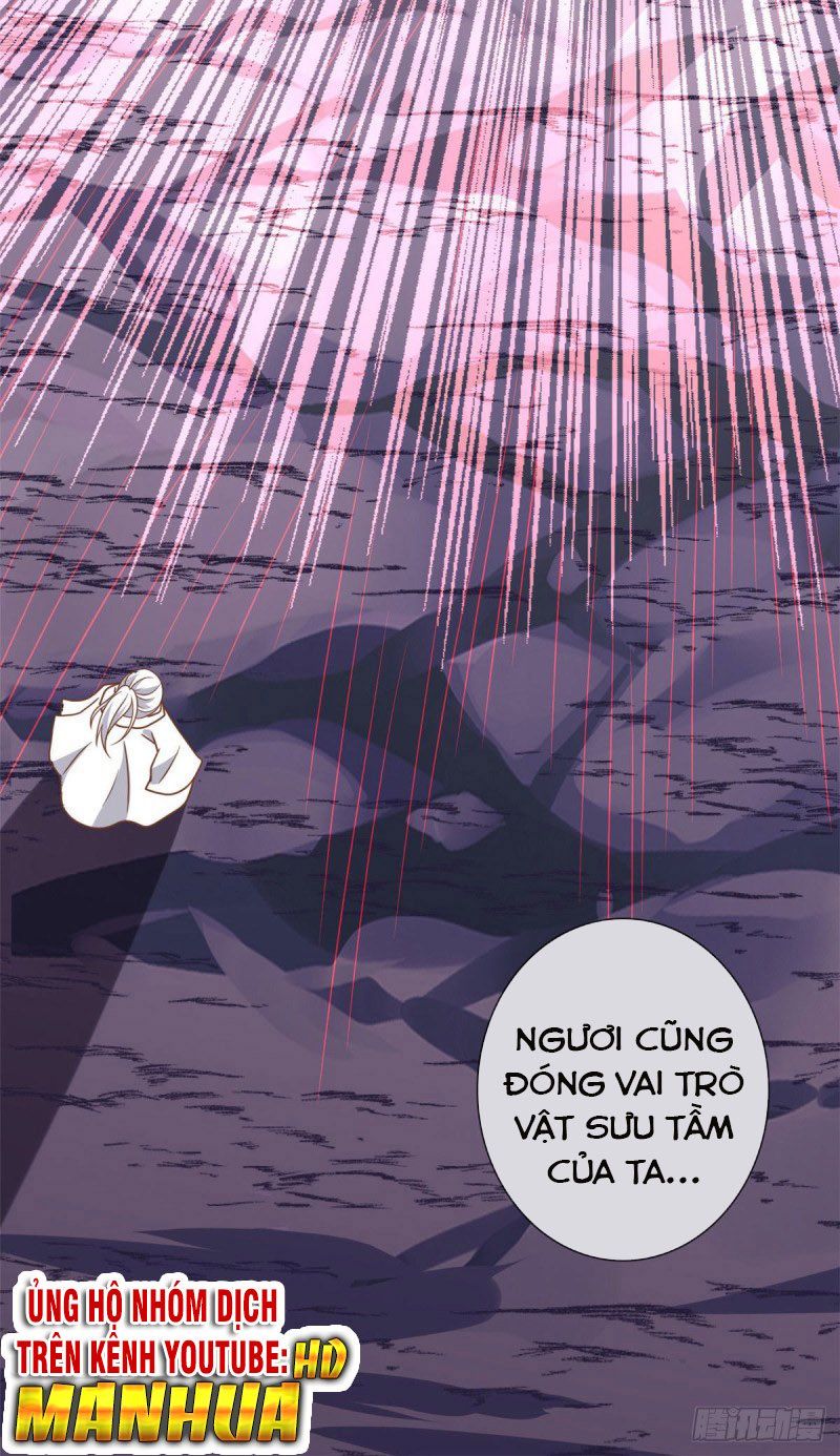 đọc truyện Chí Tôn Võ Đế Chương 350 ảnh 12 tại Thiên Thai Truyện