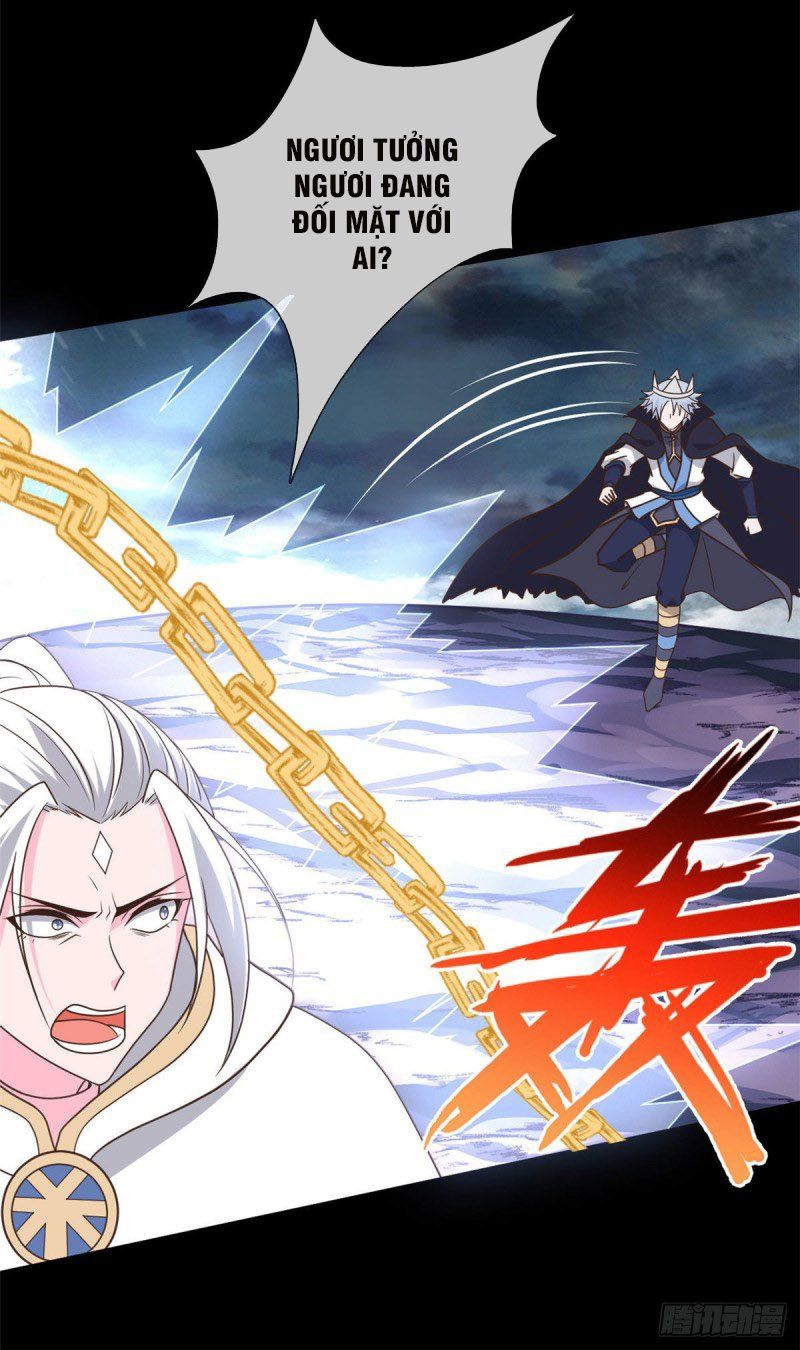 đọc truyện Chí Tôn Võ Đế Chương 350 ảnh 6 tại Thiên Thai Truyện