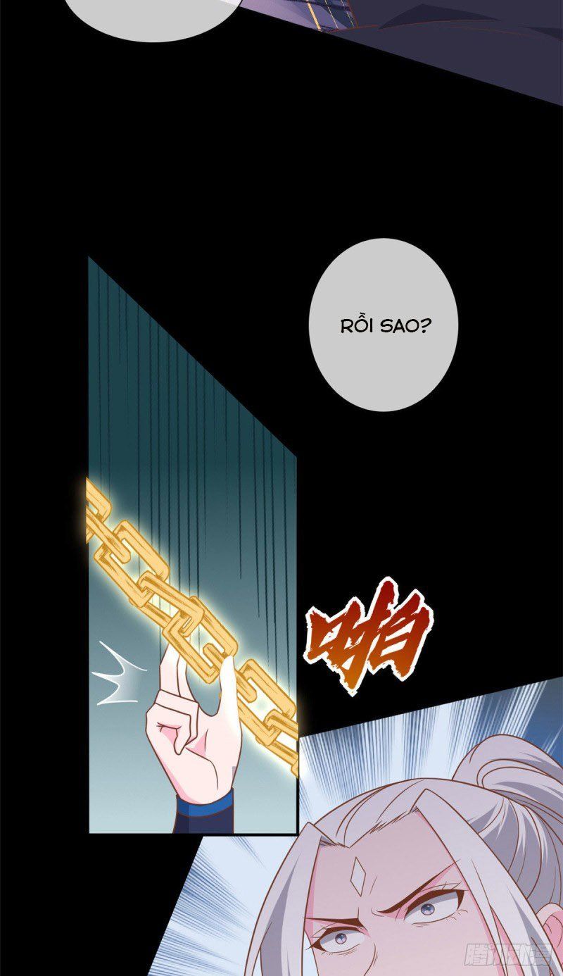 đọc truyện Chí Tôn Võ Đế Chương 350 ảnh 8 tại Thiên Thai Truyện