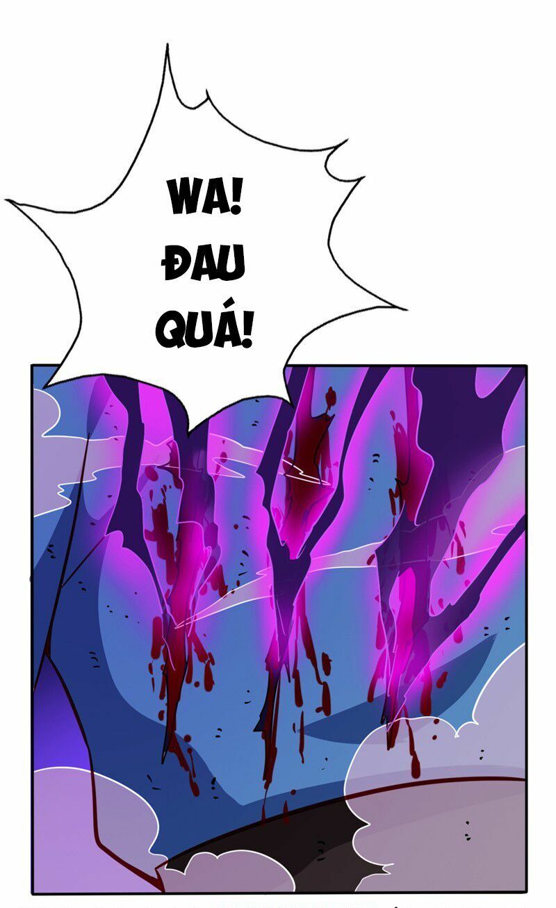 đọc truyện Chí Tôn Võ Đế Chương 37 ảnh 13 tại Thiên Thai Truyện