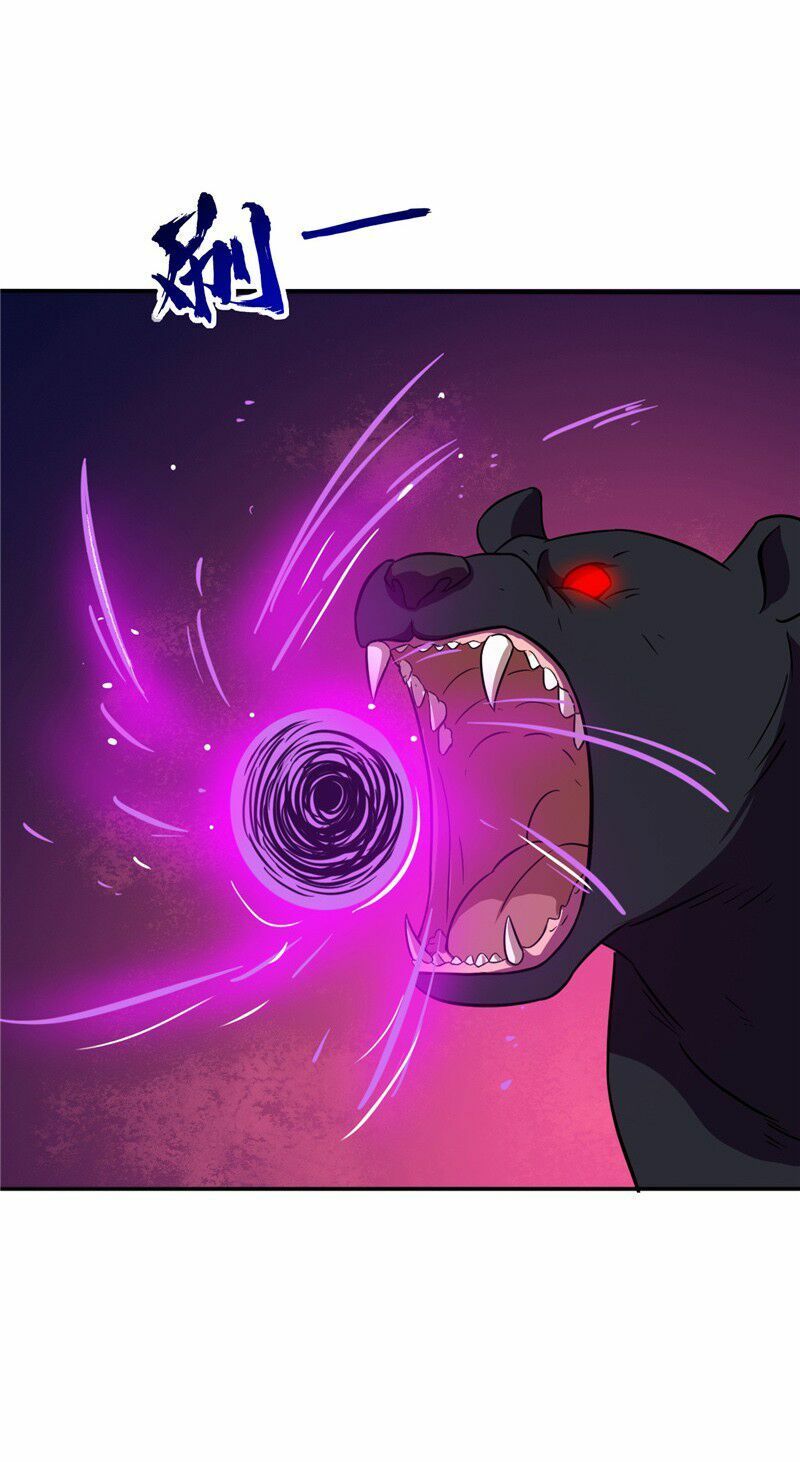 đọc truyện Chí Tôn Võ Đế Chương 37 ảnh 21 tại Thiên Thai Truyện