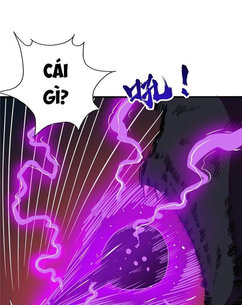 đọc truyện Chí Tôn Võ Đế Chương 37 ảnh 23 tại Thiên Thai Truyện