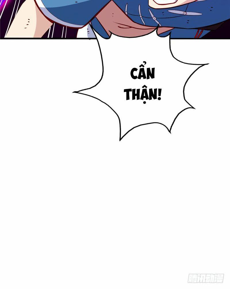 đọc truyện Chí Tôn Võ Đế Chương 38 ảnh 21 tại Thiên Thai Truyện