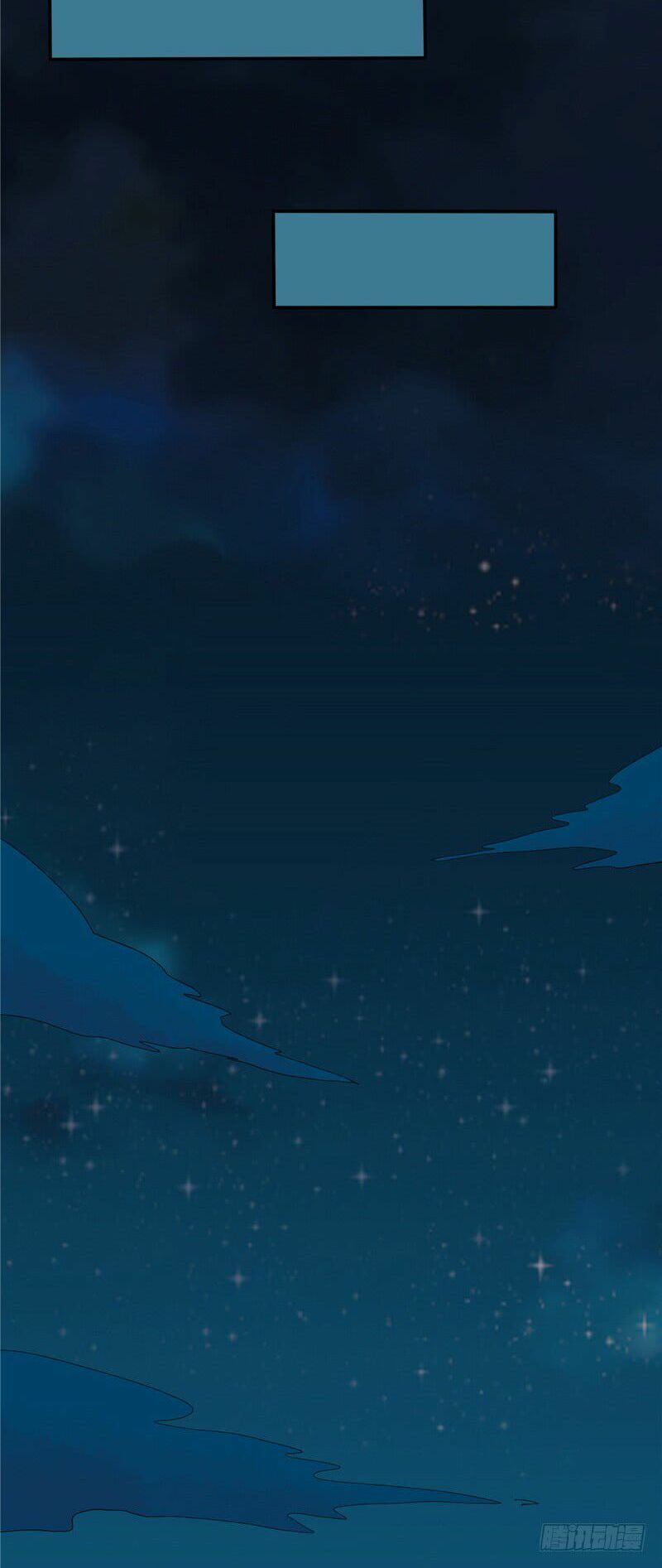 đọc truyện Chí Tôn Võ Đế Chương 39 ảnh 7 tại Thiên Thai Truyện