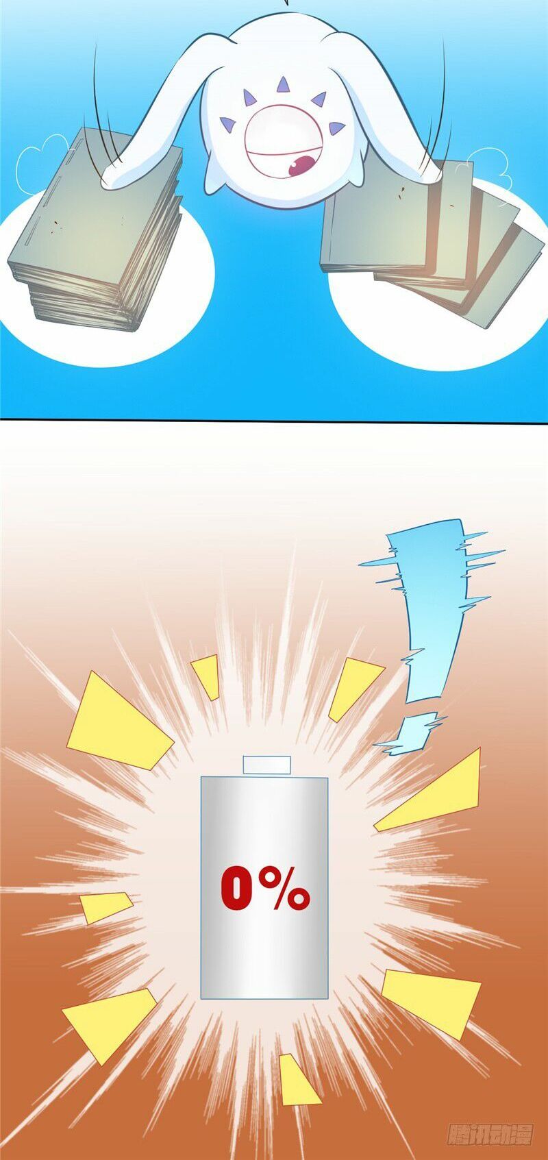 đọc truyện Chí Tôn Võ Đế Chương 4 ảnh 15 tại Thiên Thai Truyện