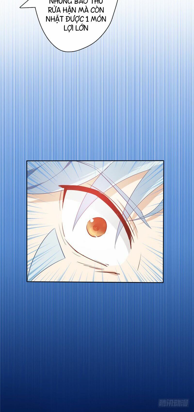 đọc truyện Chí Tôn Võ Đế Chương 4 ảnh 17 tại Thiên Thai Truyện