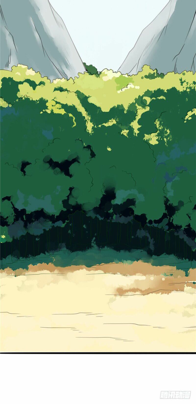 đọc truyện Chí Tôn Võ Đế Chương 40 ảnh 12 tại Thiên Thai Truyện