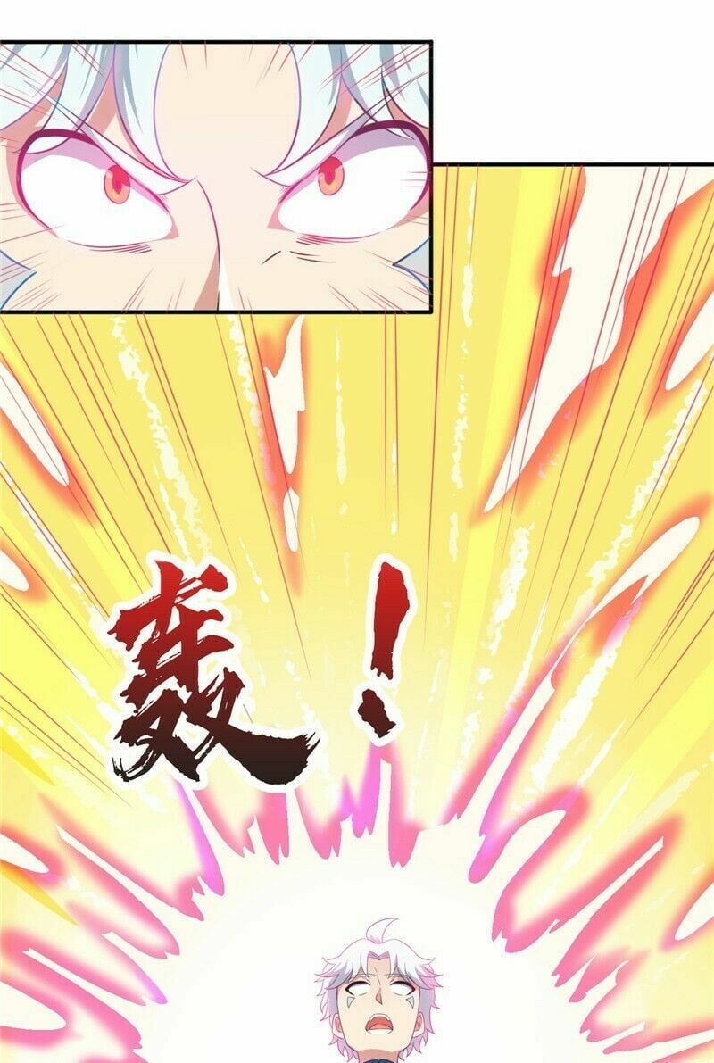 đọc truyện Chí Tôn Võ Đế Chương 40 ảnh 20 tại Thiên Thai Truyện