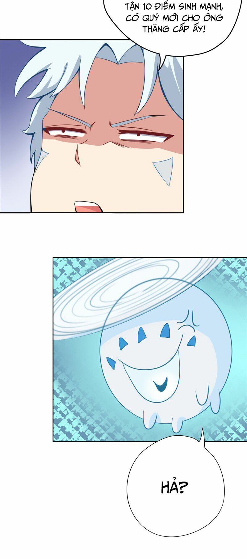 đọc truyện Chí Tôn Võ Đế Chương 40 ảnh 25 tại Thiên Thai Truyện