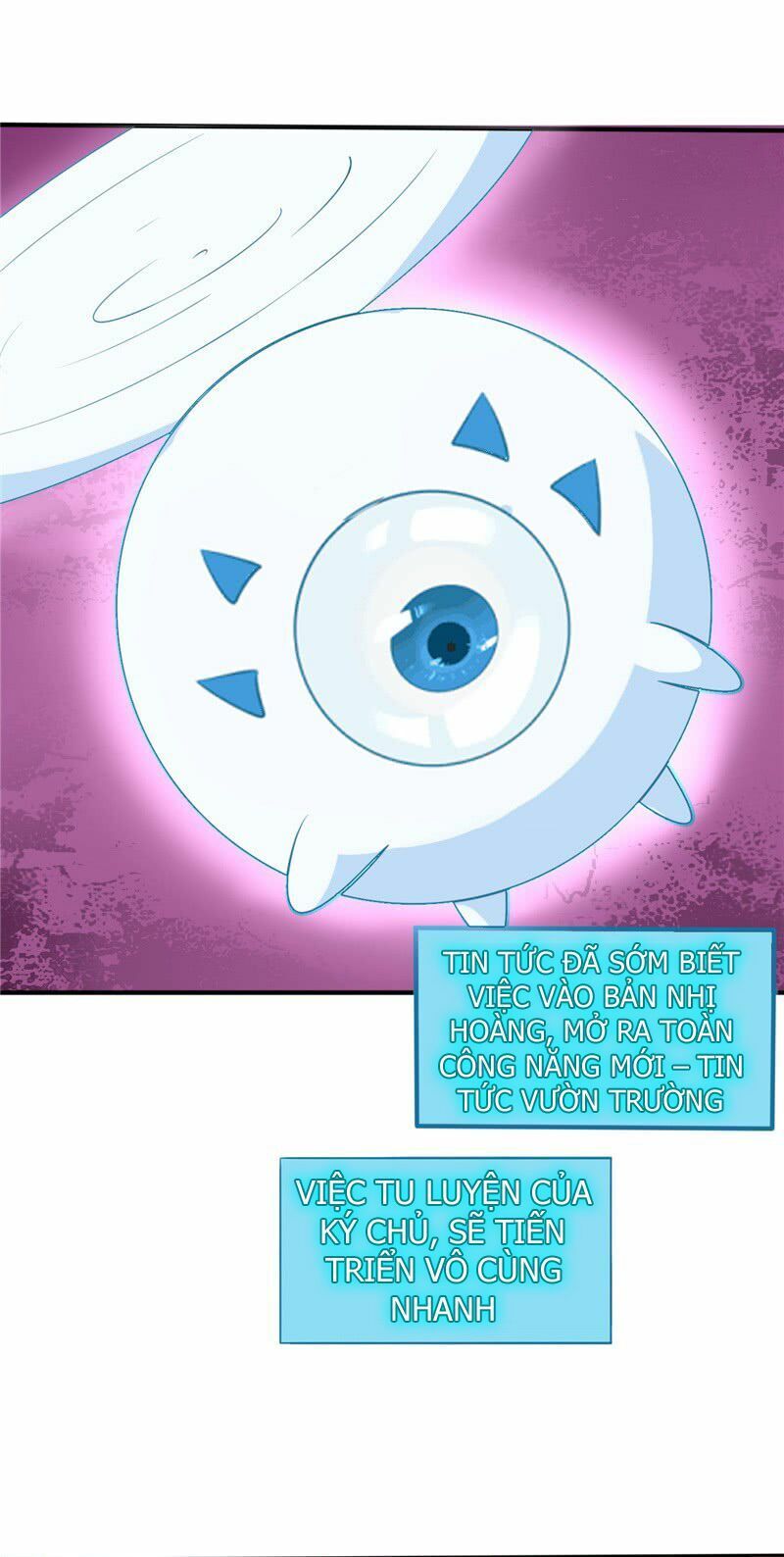 đọc truyện Chí Tôn Võ Đế Chương 40 ảnh 28 tại Thiên Thai Truyện