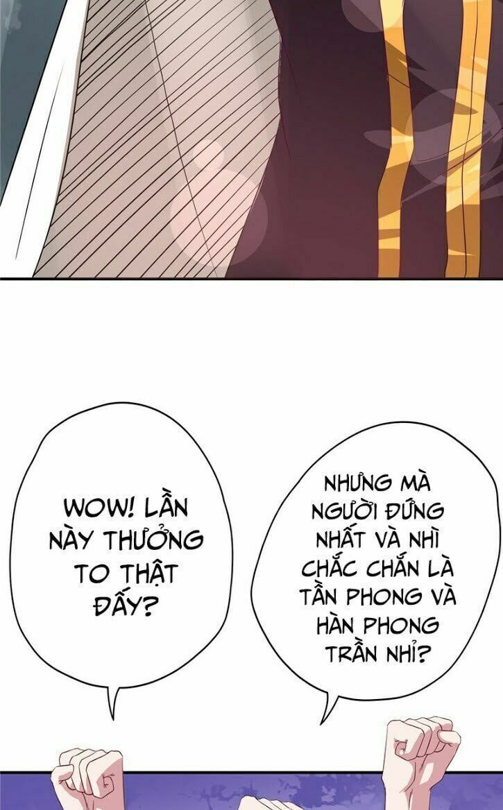 đọc truyện Chí Tôn Võ Đế Chương 41 ảnh 12 tại Thiên Thai Truyện