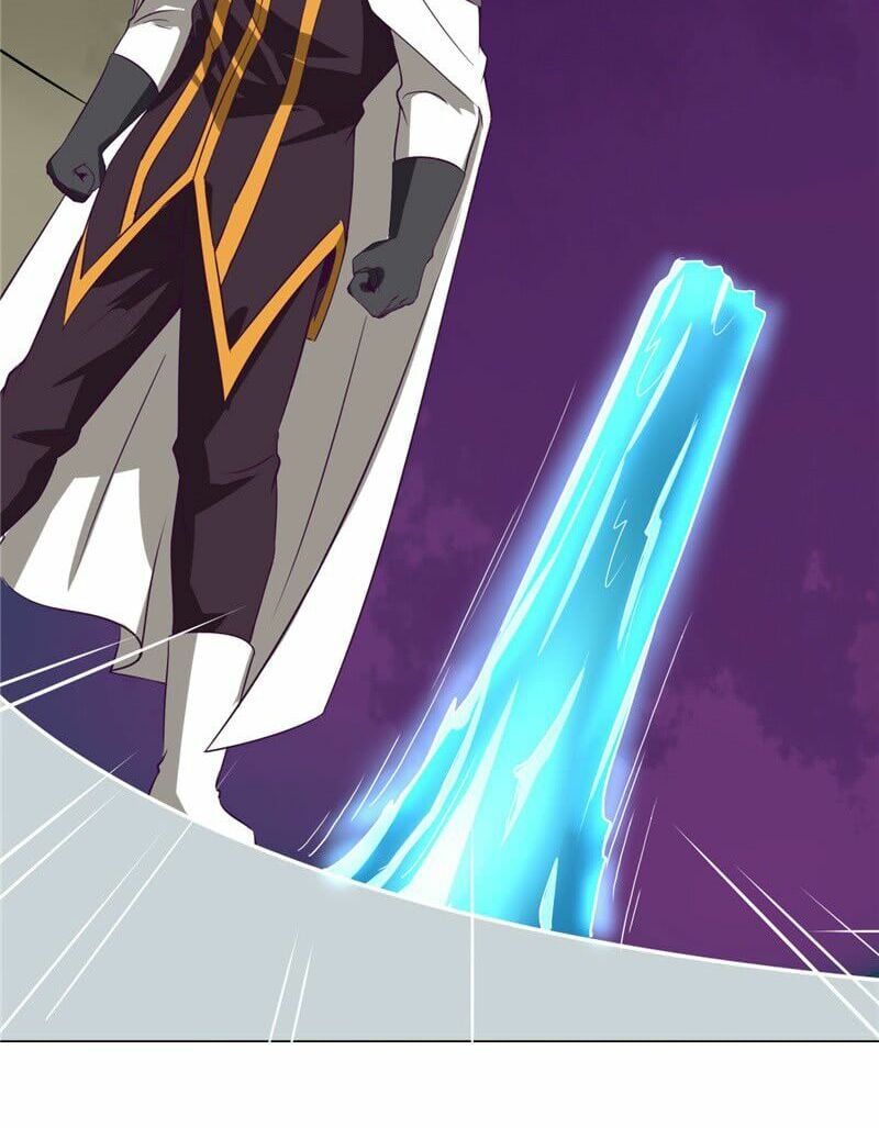 đọc truyện Chí Tôn Võ Đế Chương 41 ảnh 17 tại Thiên Thai Truyện