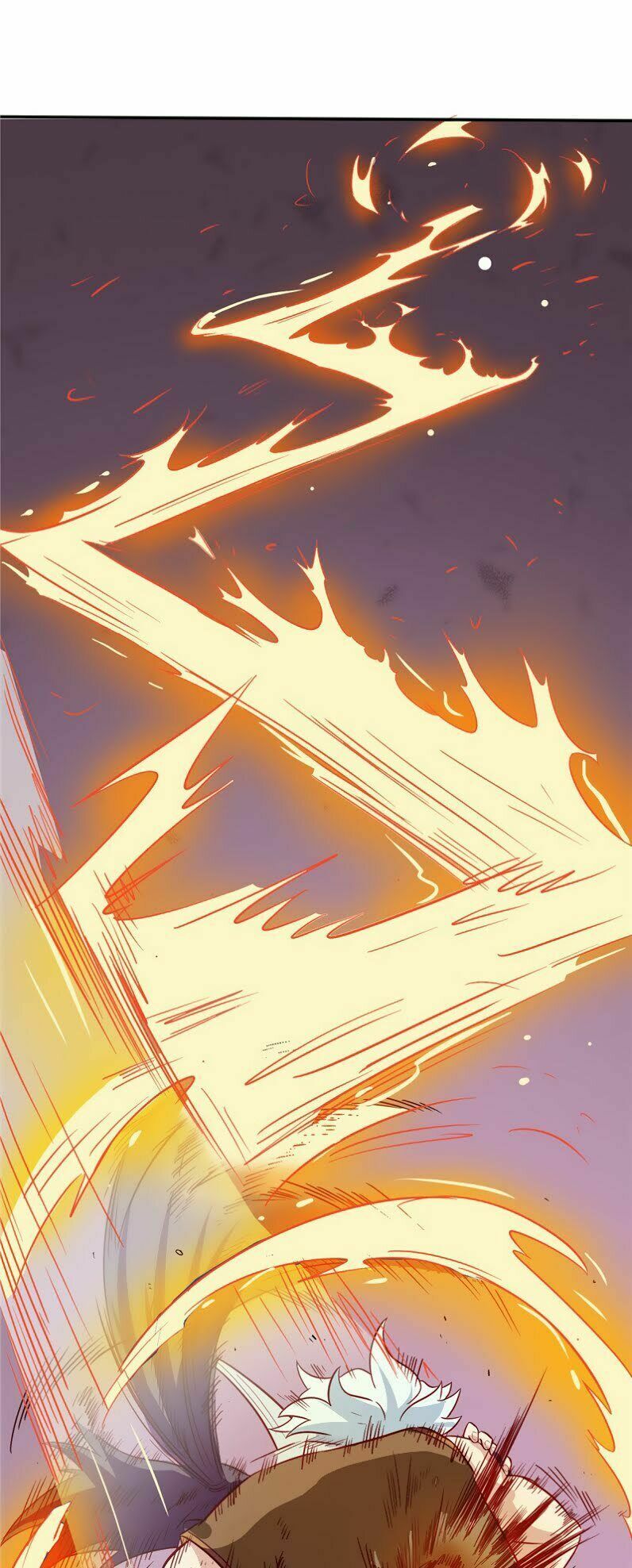 đọc truyện Chí Tôn Võ Đế Chương 42 ảnh 19 tại Thiên Thai Truyện