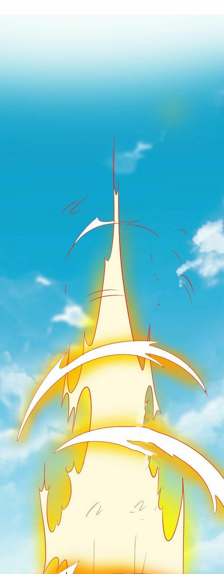 đọc truyện Chí Tôn Võ Đế Chương 43 ảnh 13 tại Thiên Thai Truyện