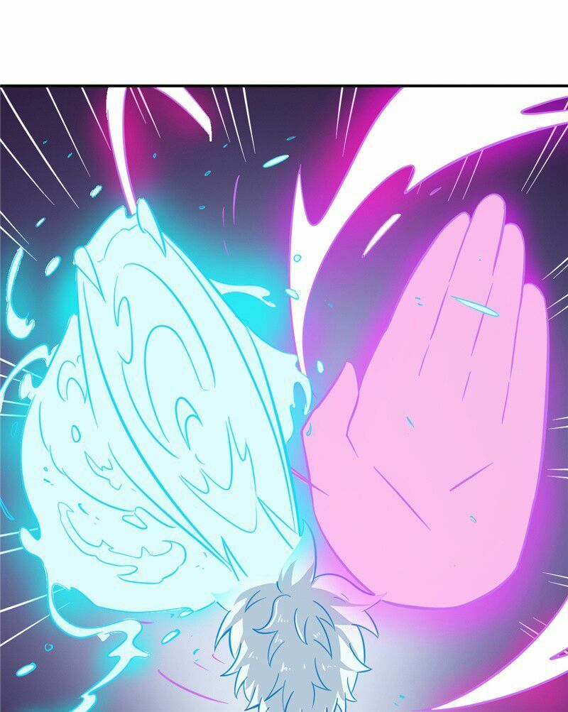 đọc truyện Chí Tôn Võ Đế Chương 43 ảnh 22 tại Thiên Thai Truyện