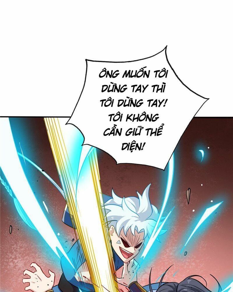 đọc truyện Chí Tôn Võ Đế Chương 44 ảnh 21 tại Thiên Thai Truyện