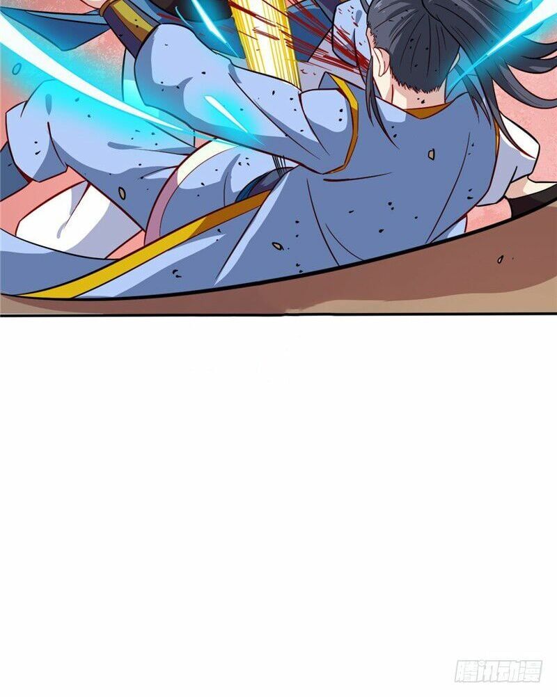 đọc truyện Chí Tôn Võ Đế Chương 44 ảnh 22 tại Thiên Thai Truyện