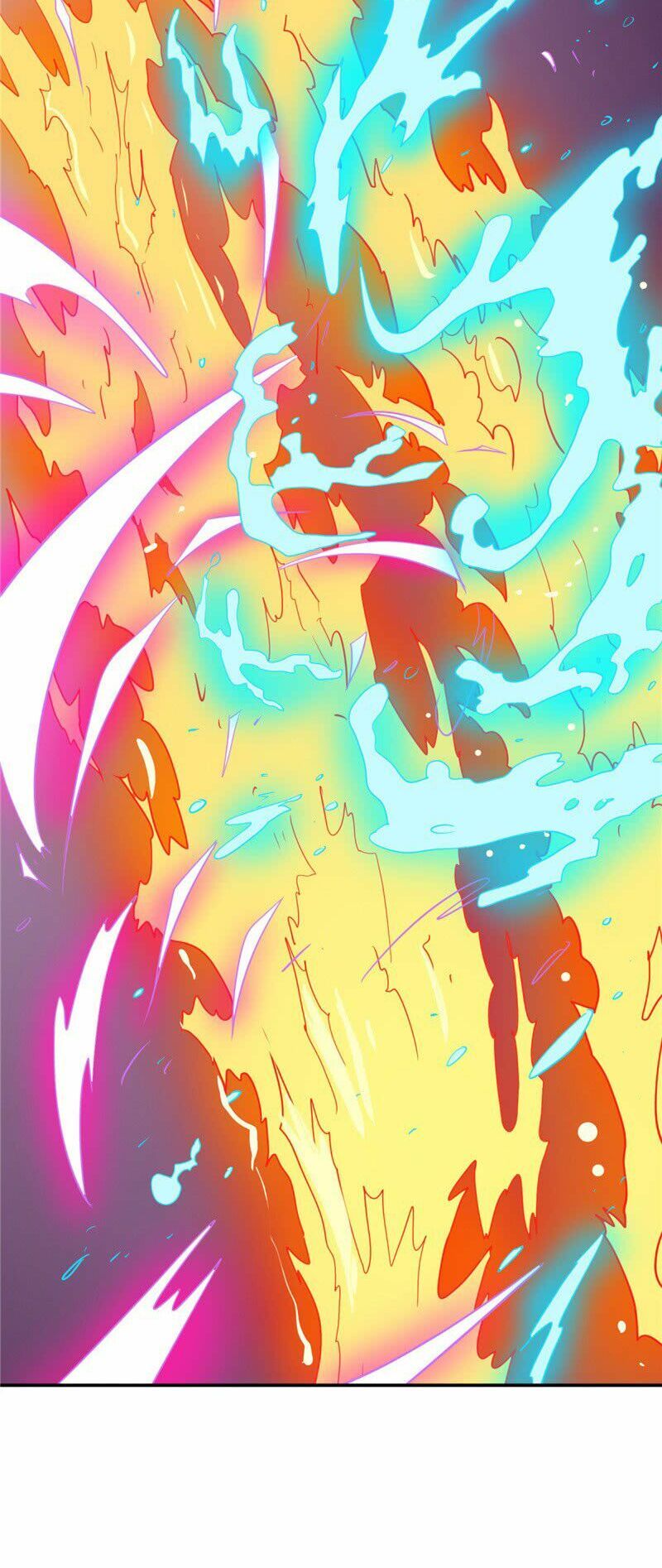 đọc truyện Chí Tôn Võ Đế Chương 44 ảnh 6 tại Thiên Thai Truyện