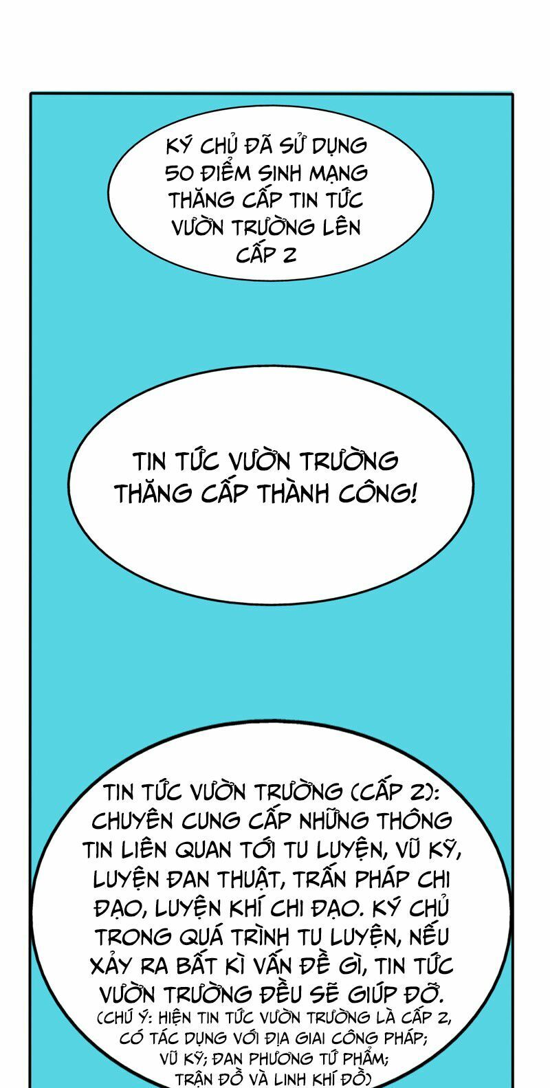 đọc truyện Chí Tôn Võ Đế Chương 46 ảnh 12 tại Thiên Thai Truyện