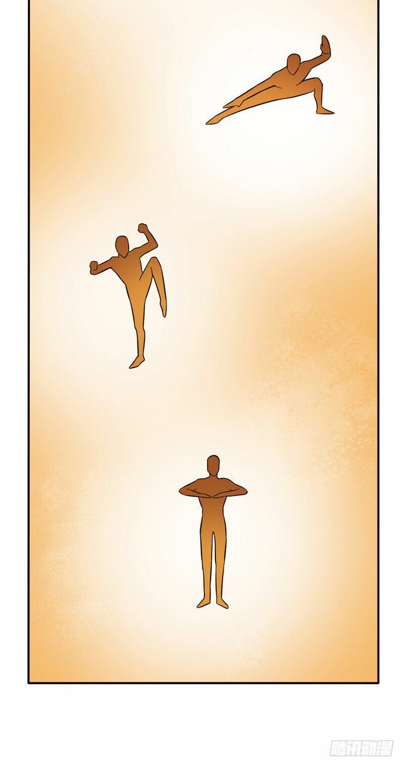 đọc truyện Chí Tôn Võ Đế Chương 46 ảnh 19 tại Thiên Thai Truyện