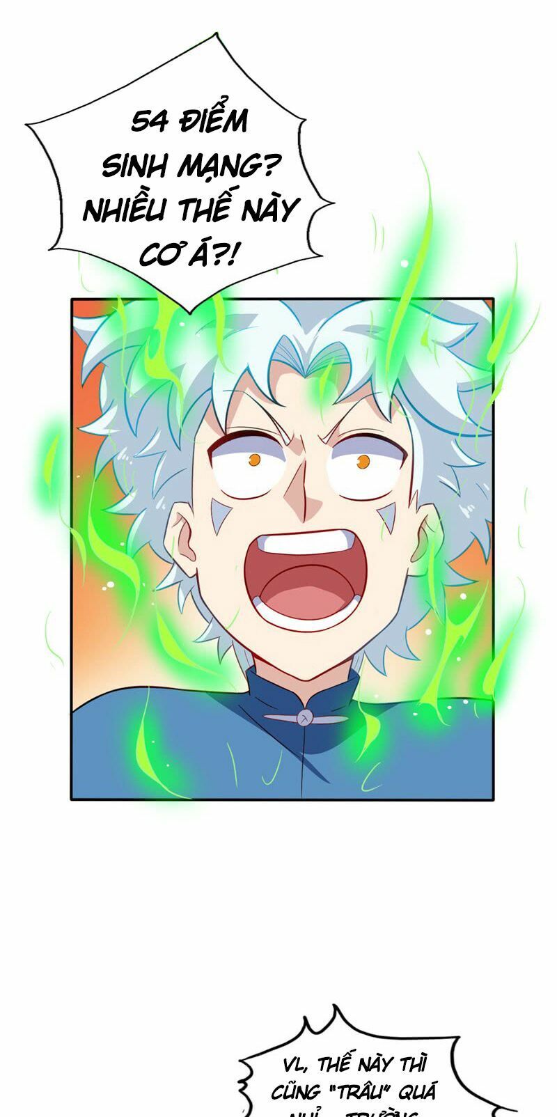 đọc truyện Chí Tôn Võ Đế Chương 46 ảnh 10 tại Thiên Thai Truyện