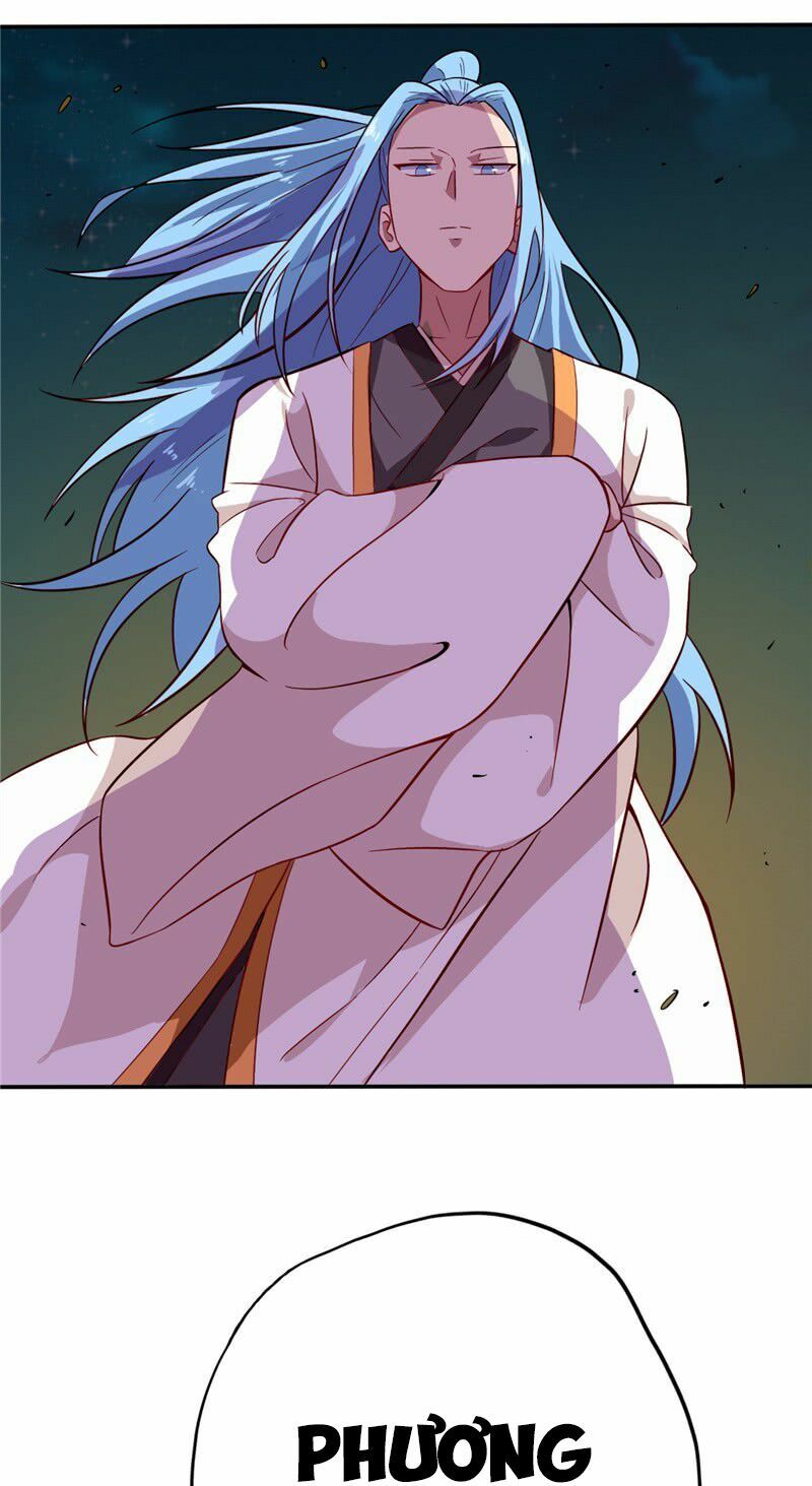 đọc truyện Chí Tôn Võ Đế Chương 47 ảnh 16 tại Thiên Thai Truyện