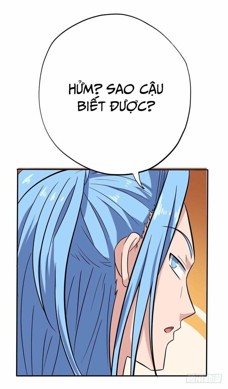 đọc truyện Chí Tôn Võ Đế Chương 47 ảnh 23 tại Thiên Thai Truyện