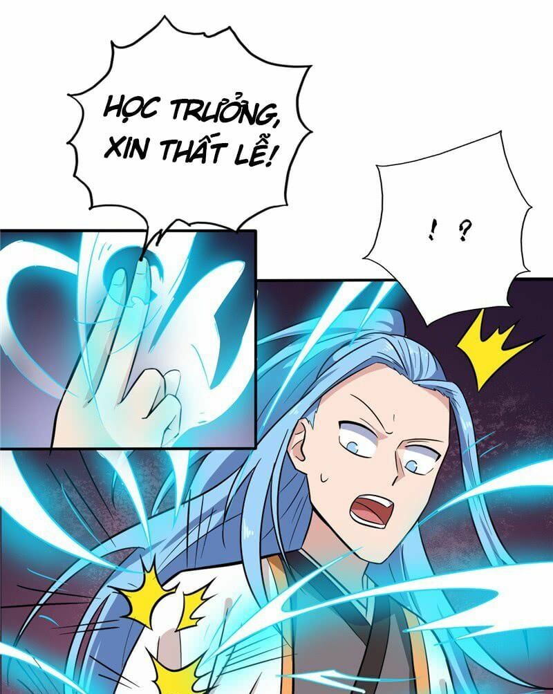 đọc truyện Chí Tôn Võ Đế Chương 47 ảnh 24 tại Thiên Thai Truyện