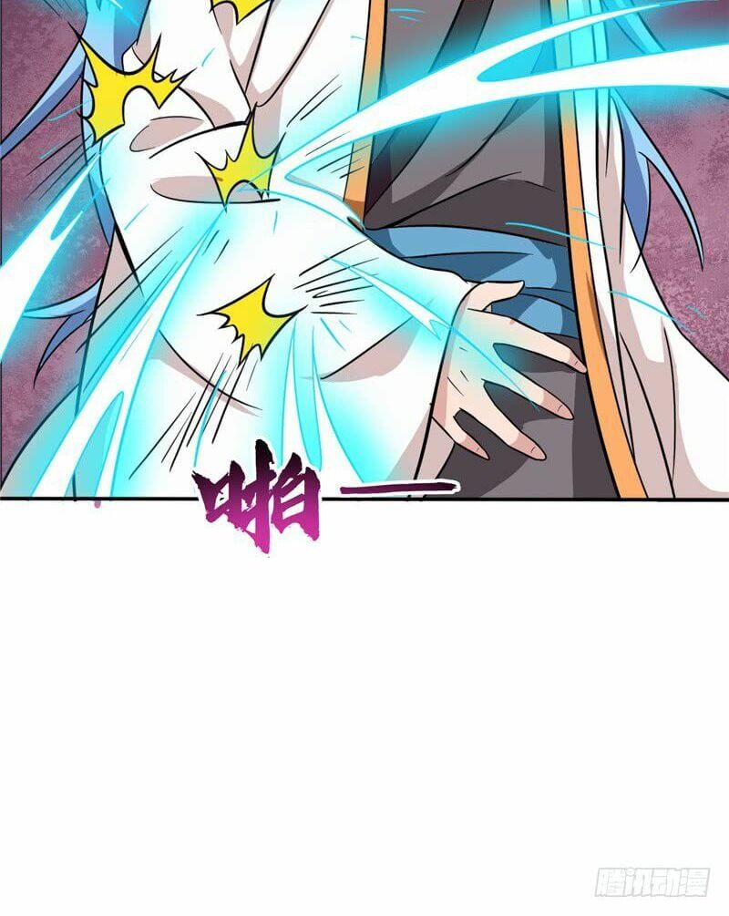 đọc truyện Chí Tôn Võ Đế Chương 47 ảnh 25 tại Thiên Thai Truyện