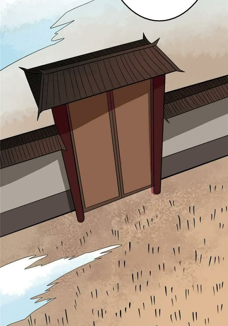 đọc truyện Chí Tôn Võ Đế Chương 48 ảnh 12 tại Thiên Thai Truyện