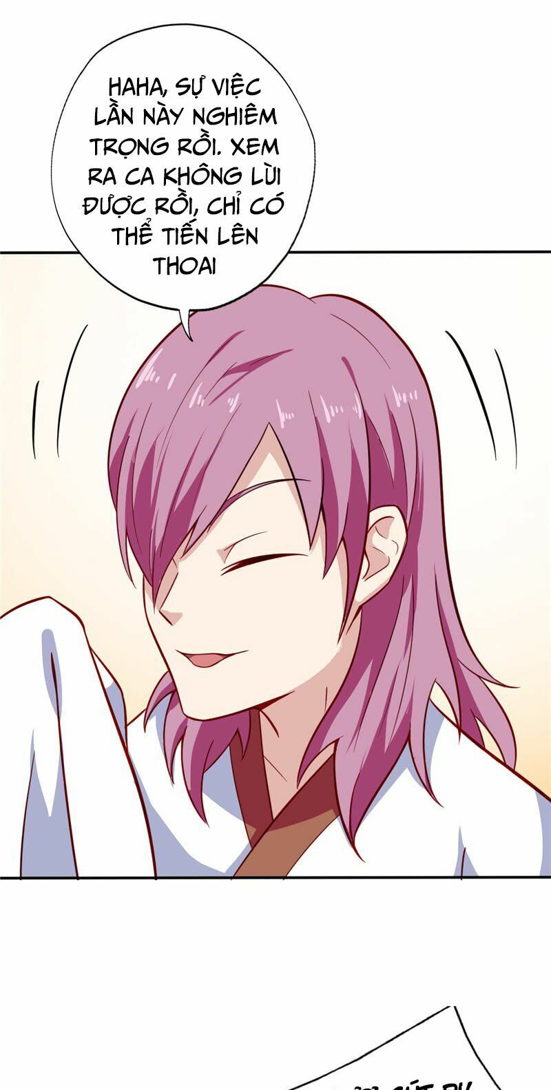 đọc truyện Chí Tôn Võ Đế Chương 48 ảnh 18 tại Thiên Thai Truyện