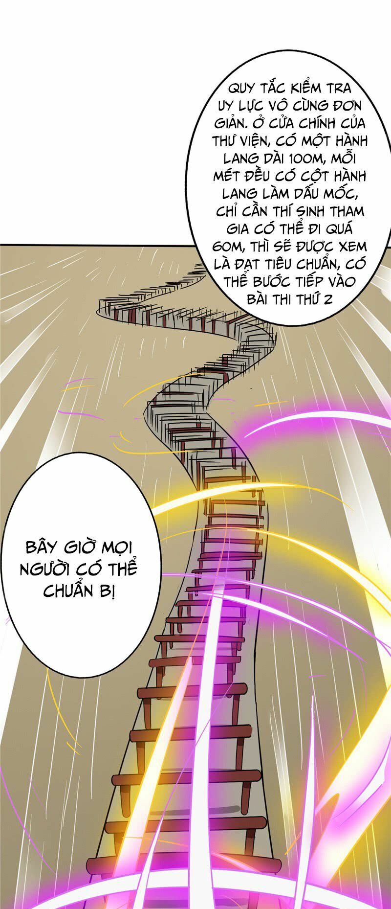 đọc truyện Chí Tôn Võ Đế Chương 48 ảnh 24 tại Thiên Thai Truyện