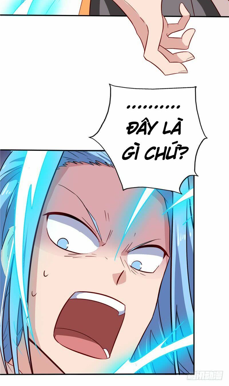 đọc truyện Chí Tôn Võ Đế Chương 48 ảnh 5 tại Thiên Thai Truyện