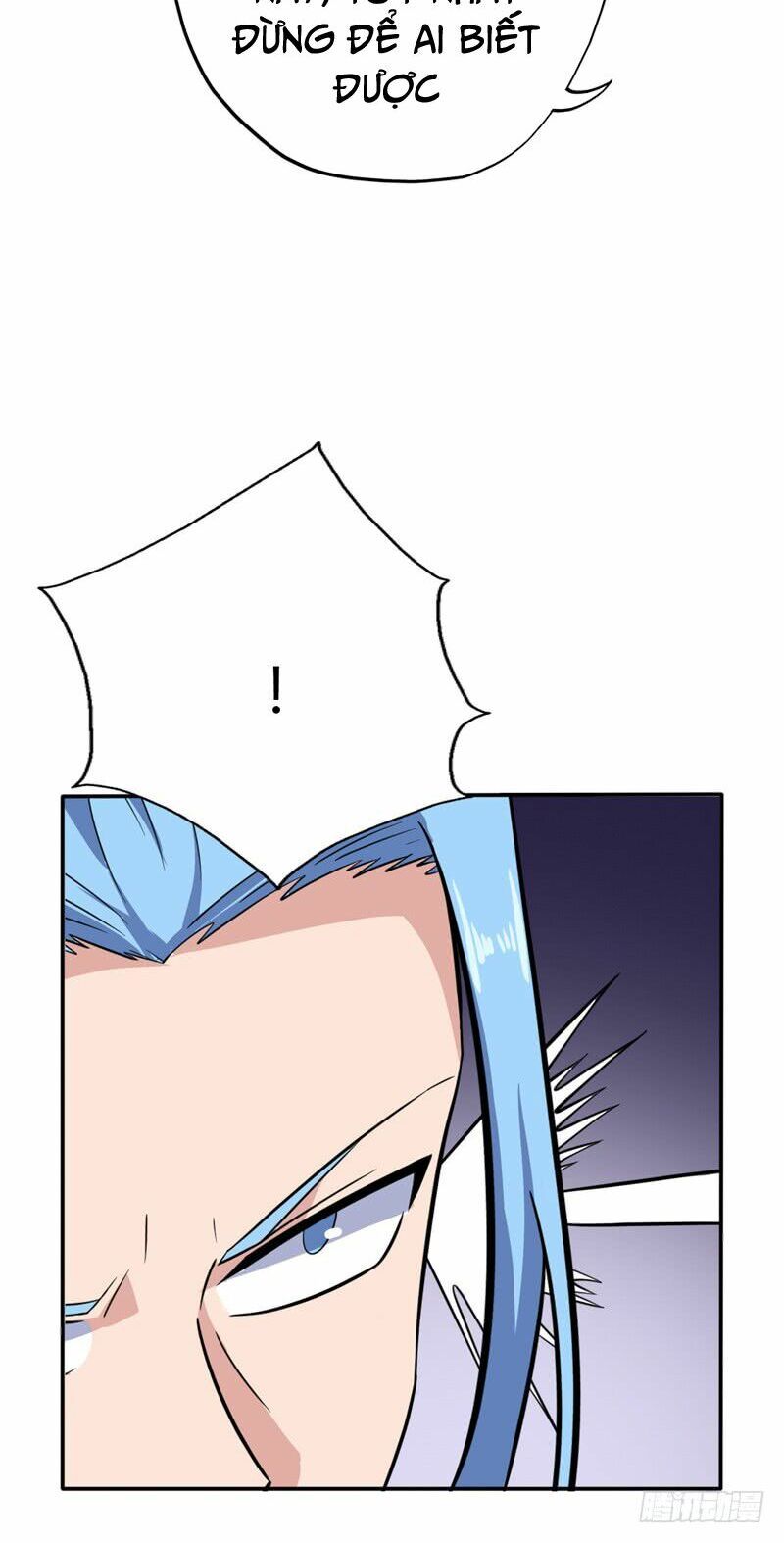 đọc truyện Chí Tôn Võ Đế Chương 48 ảnh 9 tại Thiên Thai Truyện