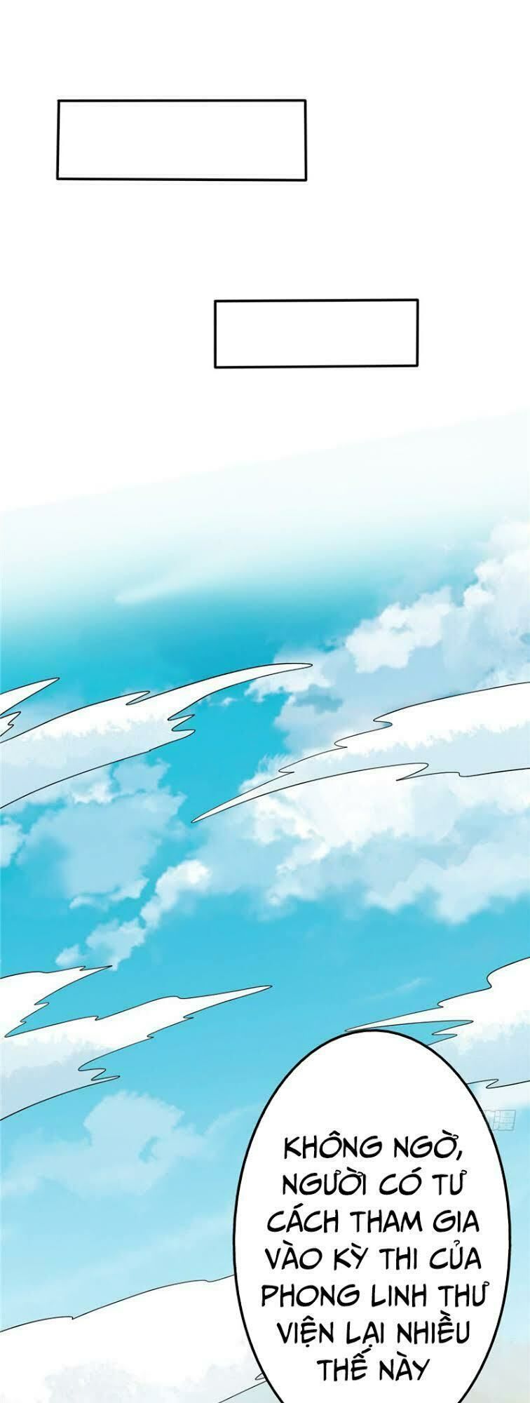 đọc truyện Chí Tôn Võ Đế Chương 48 ảnh 11 tại Thiên Thai Truyện