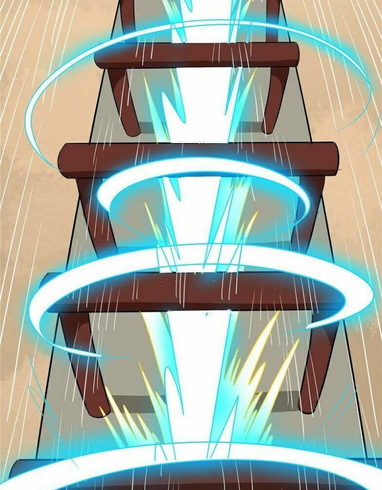 đọc truyện Chí Tôn Võ Đế Chương 49 ảnh 12 tại Thiên Thai Truyện