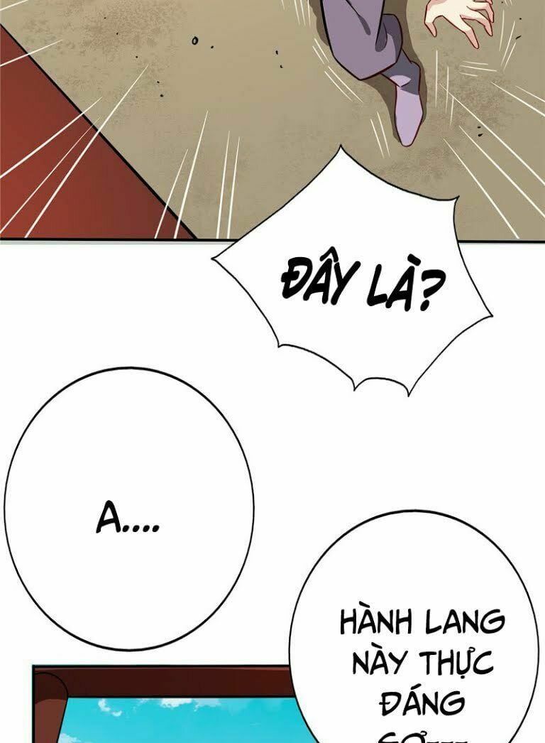 đọc truyện Chí Tôn Võ Đế Chương 49 ảnh 5 tại Thiên Thai Truyện