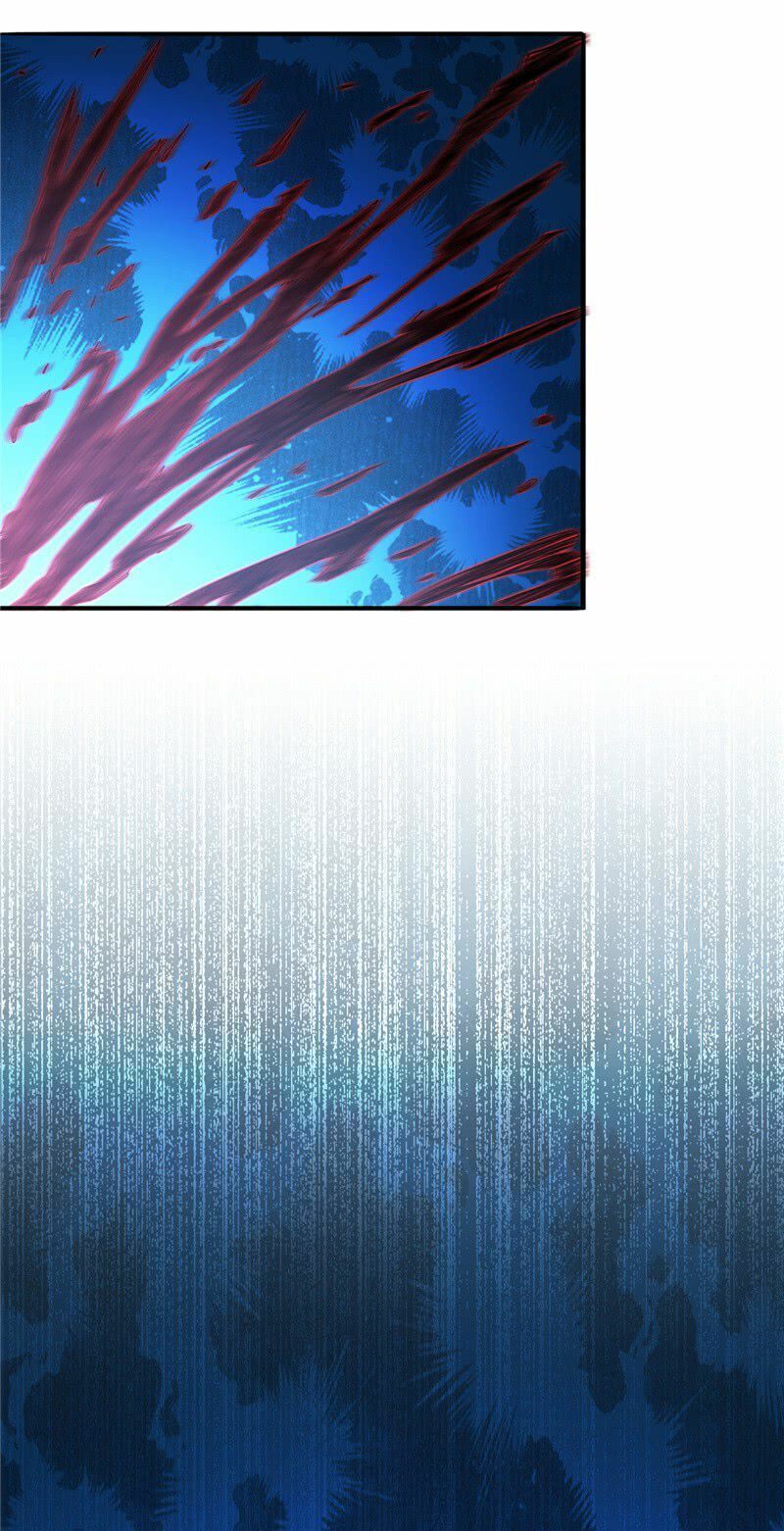 đọc truyện Chí Tôn Võ Đế Chương 5 ảnh 25 tại Thiên Thai Truyện