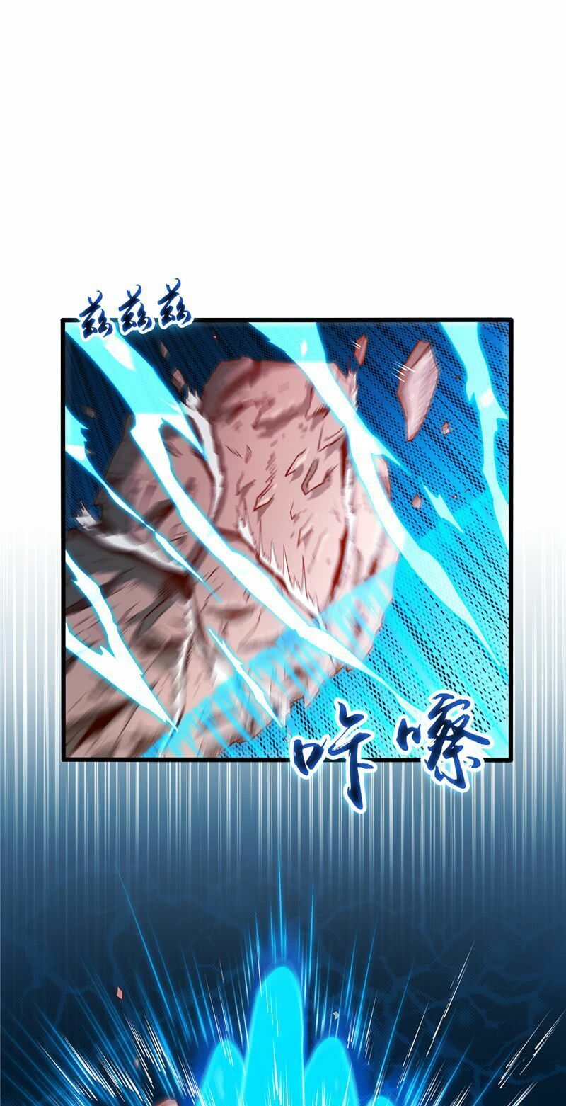 đọc truyện Chí Tôn Võ Đế Chương 5 ảnh 11 tại Thiên Thai Truyện