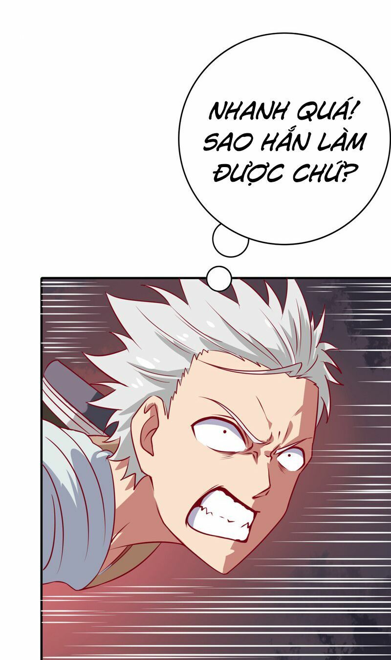 đọc truyện Chí Tôn Võ Đế Chương 50 ảnh 13 tại Thiên Thai Truyện