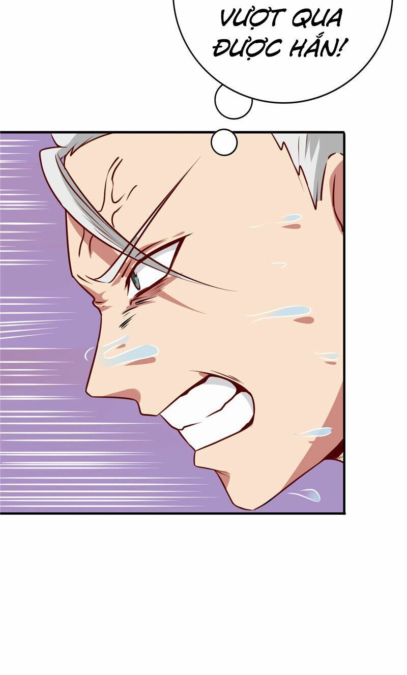 đọc truyện Chí Tôn Võ Đế Chương 50 ảnh 16 tại Thiên Thai Truyện